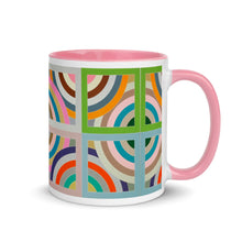 Load image into Gallery viewer, MANY COLORS Mug
