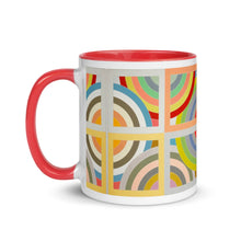 Load image into Gallery viewer, MANY COLORS Mug

