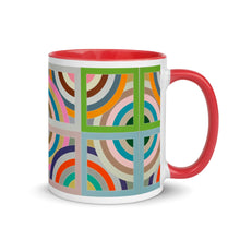 Load image into Gallery viewer, MANY COLORS Mug
