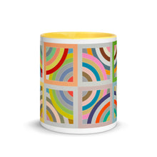 Load image into Gallery viewer, MANY COLORS Mug
