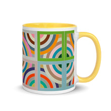 Load image into Gallery viewer, MANY COLORS Mug
