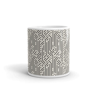 TRIBAL Mug