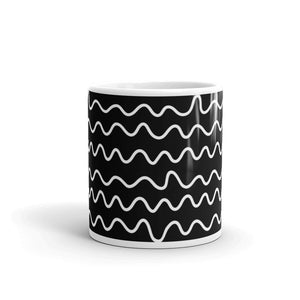 WAVE Mug