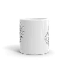 Load image into Gallery viewer, PALM LEAF Mug
