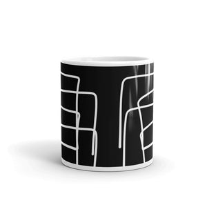 MODERN Mug