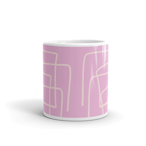 MODERN Mug