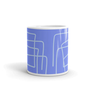 MODERN Mug