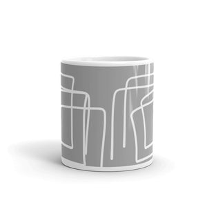 MODERN Mug