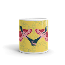 Load image into Gallery viewer, TWO BIRDS Mug
