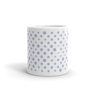 PIXELS Mug