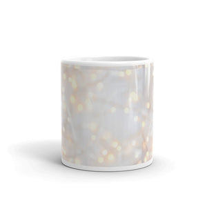 LIGHTS Mug