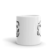 Load image into Gallery viewer, MATISSE Mug
