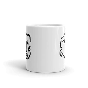 MATISSE Mug