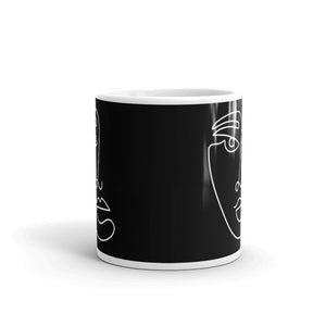 ART Mug