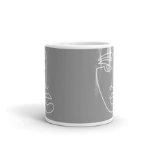 Load image into Gallery viewer, ART Mug
