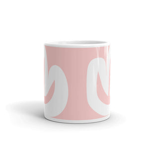 MODERN ART Mug