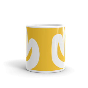 MODERN ART Mug