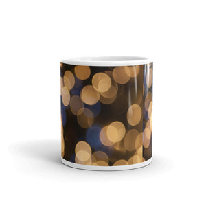 LIGHTS Mug