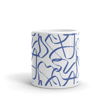 Load image into Gallery viewer, MODERN ART Mug
