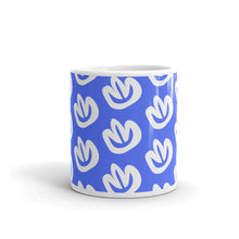 Load image into Gallery viewer, FLEUR Mug
