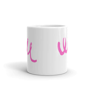 SWIRL Mug