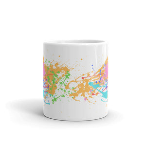 COLOR Mug