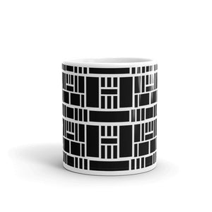 MODERN Mug