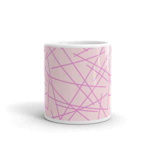 MODERN Mug