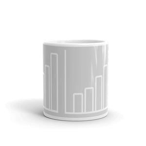 METRO Mug