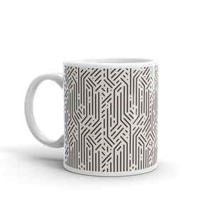 TRIBAL Mug