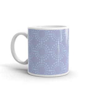 CIRCLES Mug