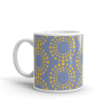 Load image into Gallery viewer, CIRCLES Mug
