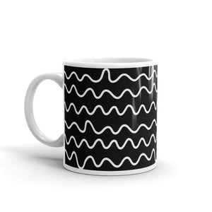 WAVE Mug