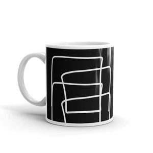 MODERN Mug