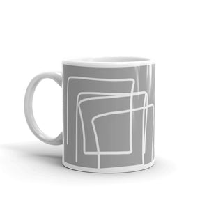 MODERN Mug