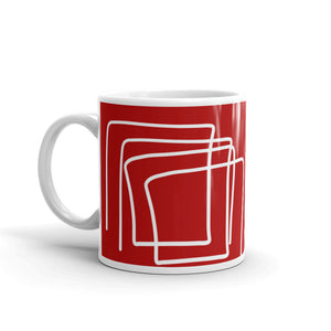 MODERN Mug