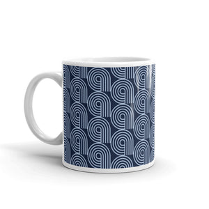 URBAN Mug