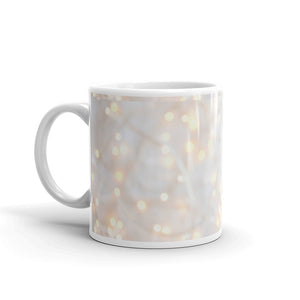 LIGHTS Mug