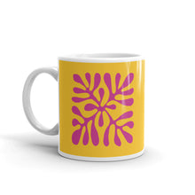 Load image into Gallery viewer, MATISSE ART Mug
