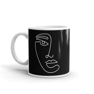 ART Mug