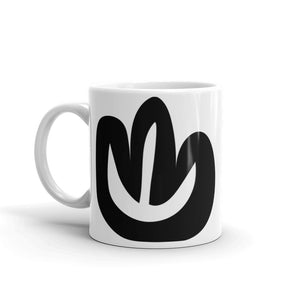 MODERN ART Mug