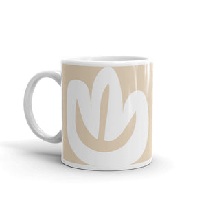 MODERN ART Mug