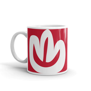 MODERN ART Mug