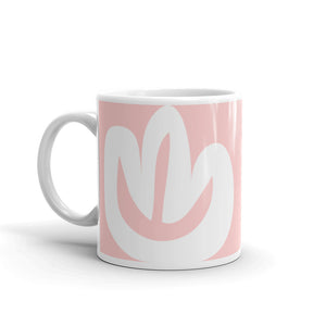 MODERN ART Mug