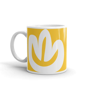 MODERN ART Mug