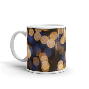 LIGHTS Mug