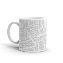 Load image into Gallery viewer, MODERN LINE Mug
