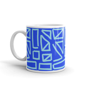 ART Mug