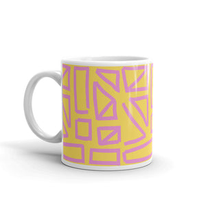 ART Mug