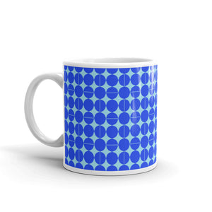 MODERN Mug